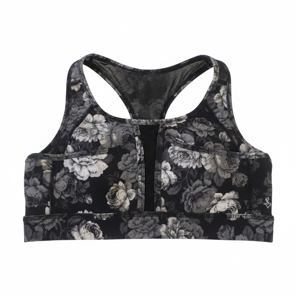 TORRID Active Pair of Sports Bras XL - Picture 2 of 7